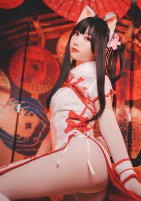 复仇的女人电影完整版_BD韩语动漫免费观看