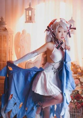 智斗美女蛇_HD电影在线看