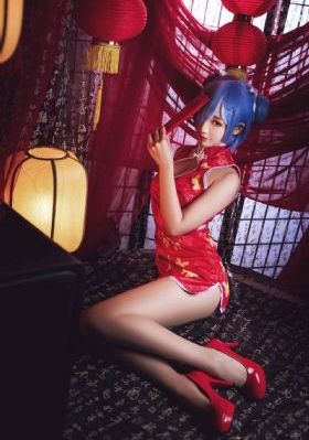 妈妈的朋友无_BD韩语BD在线观看