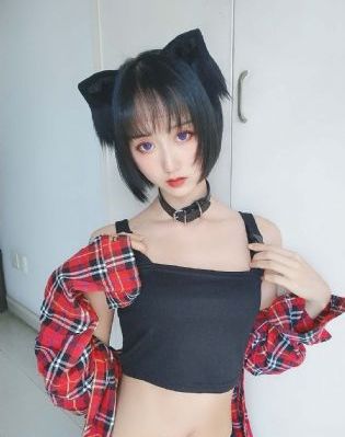 白夜追凶第二季全集免费_高清免费观看超清