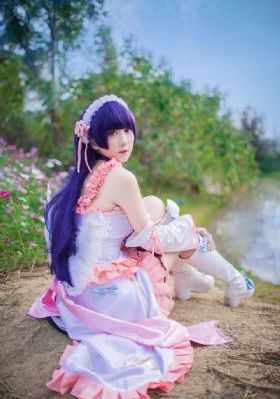 破女处见血视频观看免费_1080P手机免费观看完整