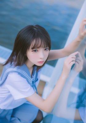 二女同志 亚洲人 狂欢_影视大全在线观看