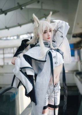 疯狂的外星人在线观看_1080P动漫在线观看