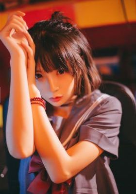 欲情之屋1甜美情事bd中字_剧情片在线视频观看