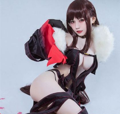 孤男寡女免费看电视剧战狼4_不卡在线观看