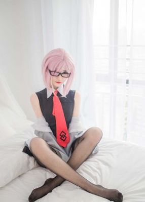 流泪的新娘电视剧免费观看_1080P全集免费播放