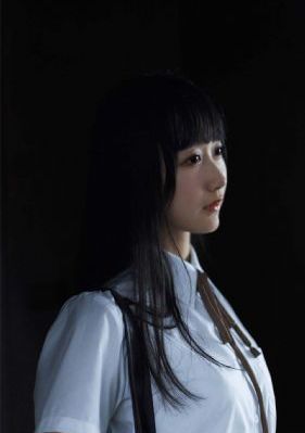 朱元璋连续剧46集免费_在线观看电视剧