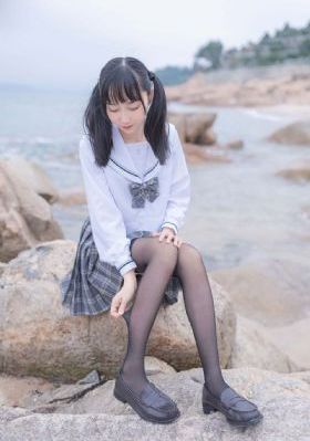 50集完整版《亮剑》_BD英语韩国电影在线观看