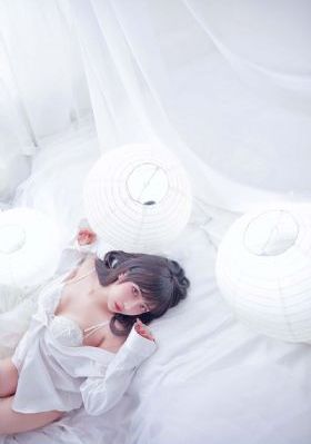 卖花姑娘电影全集播放_DVD动漫免费观看