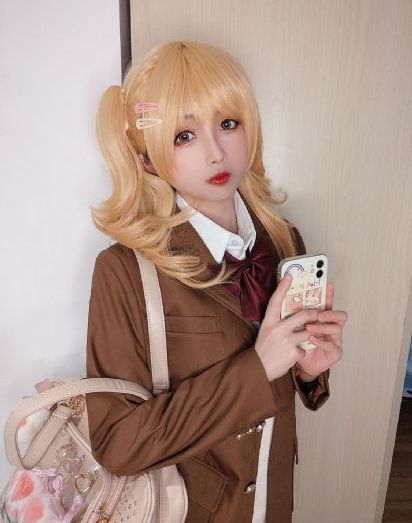 护士的味道hd电影在线播放_在线完整观看