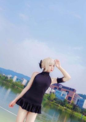 电影丈夫不在的午后时光_超清免费播放