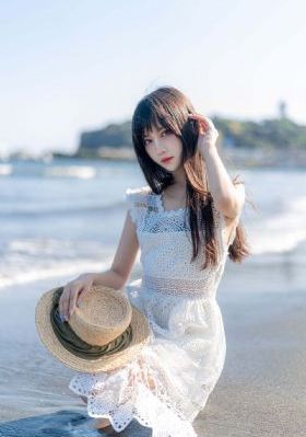 欧美1_剧情片电影完整版在线观看