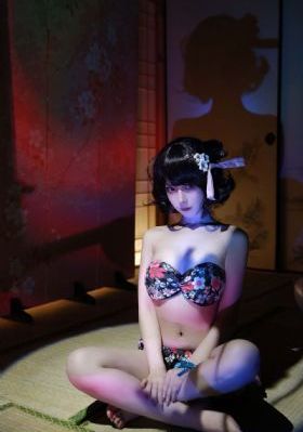 友情以上_1080电影完整版