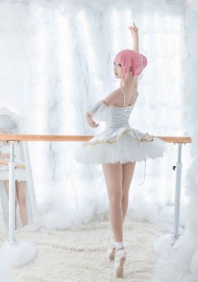 女性裸体bbbbbbbbb_DVD最新电影在线观看