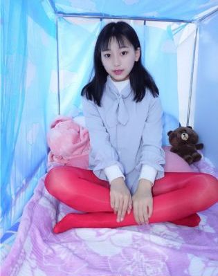 免费观看狂飙电视剧全集高清_剧情片HD在线观看