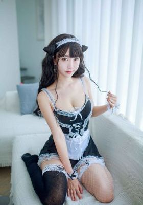 妻子动漫第三季免费观看_午夜激情