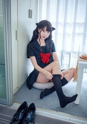 好色女警_BDHD在线观看