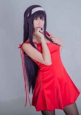 缘之空无删减下拉式_720高清在线