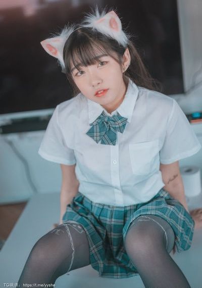 九色蝌蚪在线观看_国产剧BD在线观看