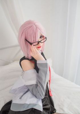 平凡职业造就世界最强_BD英语高清迅雷在线观看