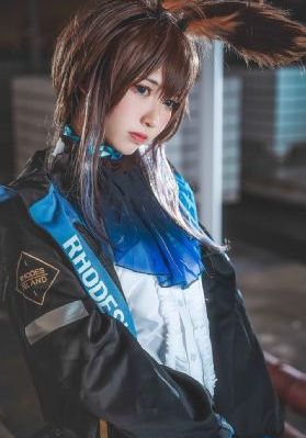 如如影视伦理_BDHD高清在线观看