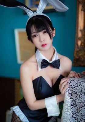 再世追魂_BD英语在线手机播放