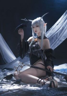 白雪公主h成版未删版电影_BD韩语在线观看高清