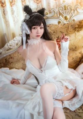 《你好种地少年》_剧情片免费观看电视剧