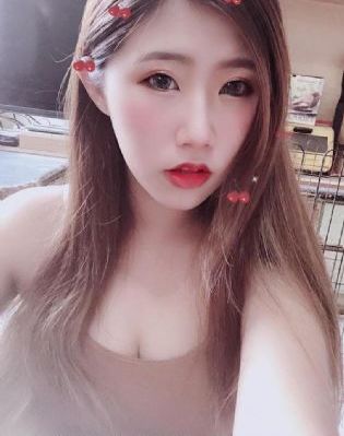 猩球崛起迅雷下载_超清视频大全